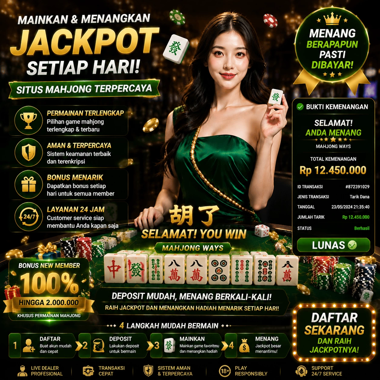 bintangmpo