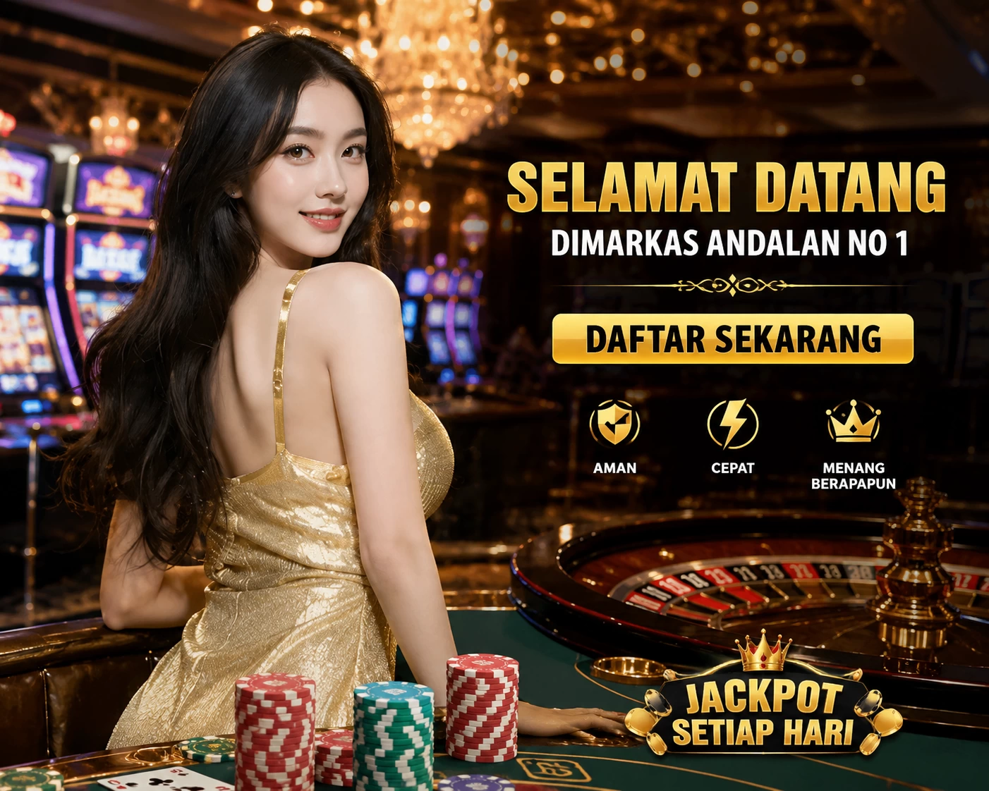 bintangmpo